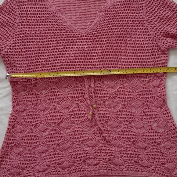 Women sweater 12$ last price - Picture 9 of 15